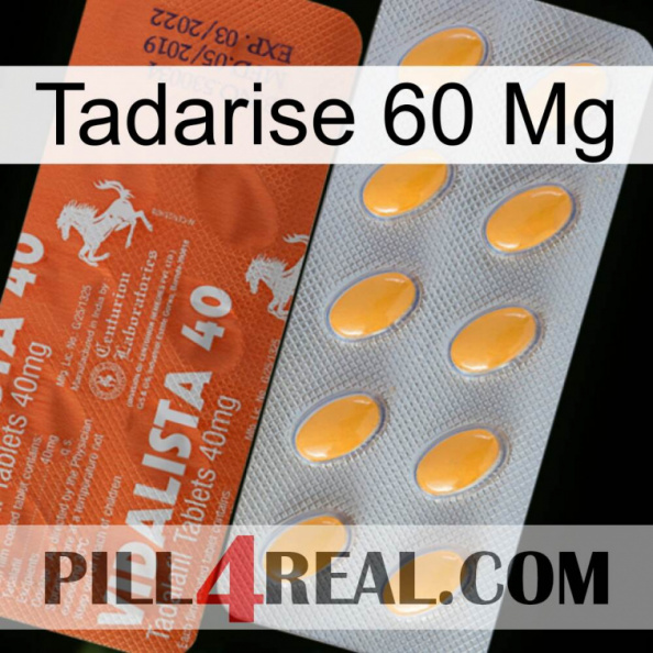 Tadarise 60 Mg 43.jpg